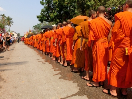 luangprabang (72)